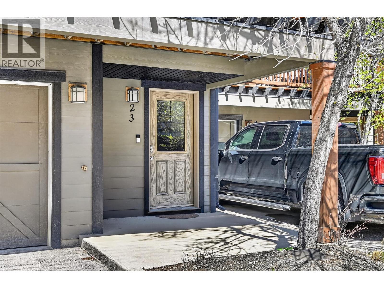#23 1000 9TH Street - 33