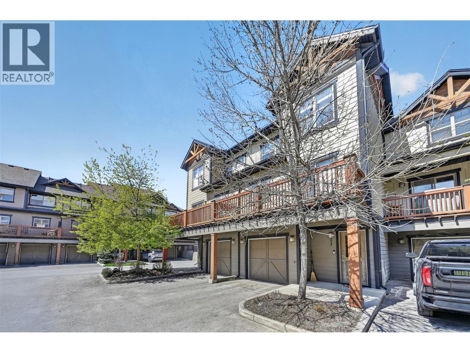 #23 1000 9TH Street - 34