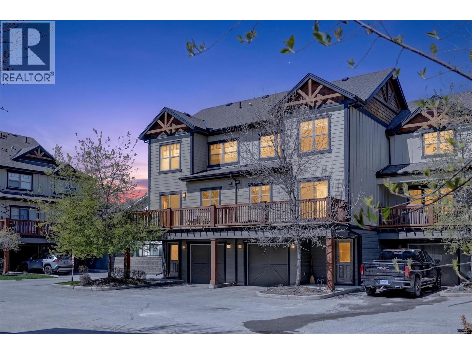 #23 1000 9TH Street - 36
