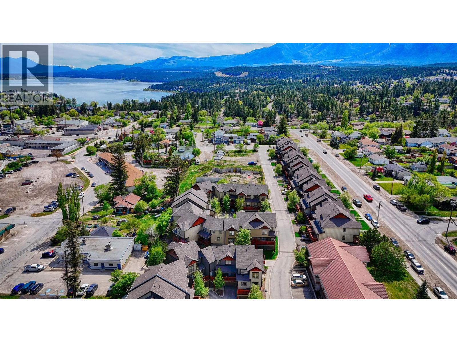 #23 1000 9TH Street - 40