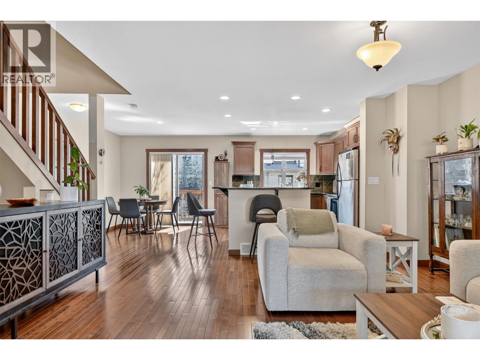 #23 1000 9TH Street - 7
