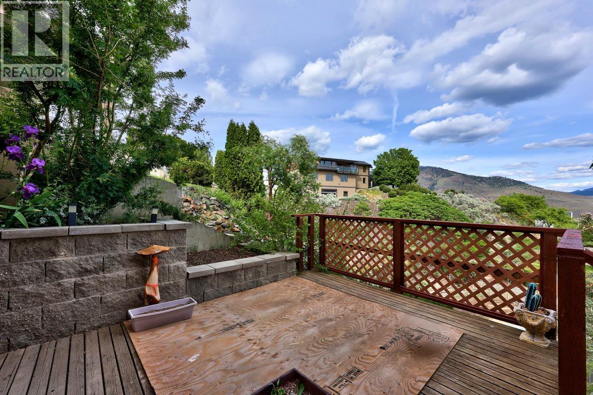 1828 NORVIEW Place - 41