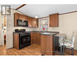 29 Hawaiian Circle, Whitchurch Stouffville, ON L0G1E0 Photo 10
