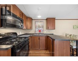 29 Hawaiian Circle, Whitchurch Stouffville, ON L0G1E0 Photo 11