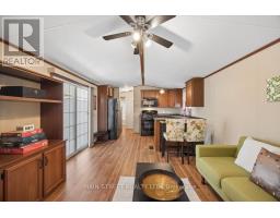 29 Hawaiian Circle, Whitchurch Stouffville, ON L0G1E0 Photo 12