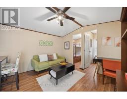 29 Hawaiian Circle, Whitchurch Stouffville, ON L0G1E0 Photo 13
