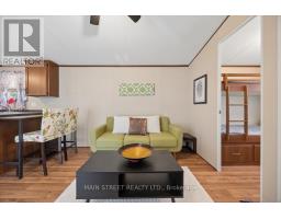 29 Hawaiian Circle, Whitchurch Stouffville, ON L0G1E0 Photo 14