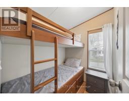 29 Hawaiian Circle, Whitchurch Stouffville, ON L0G1E0 Photo 15
