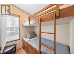 29 Hawaiian Circle, Whitchurch Stouffville, ON L0G1E0 Photo 16