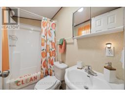 29 Hawaiian Circle, Whitchurch Stouffville, ON L0G1E0 Photo 17