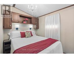 29 Hawaiian Circle, Whitchurch Stouffville, ON L0G1E0 Photo 18
