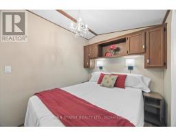 29 Hawaiian Circle, Whitchurch Stouffville, ON L0G1E0 Photo 19