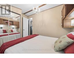 29 Hawaiian Circle, Whitchurch Stouffville, ON L0G1E0 Photo 20