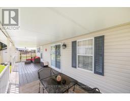 29 Hawaiian Circle, Whitchurch Stouffville, ON L0G1E0 Photo 21