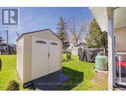 29 Hawaiian Circle, Whitchurch Stouffville, ON L0G1E0 Photo 22