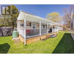 29 Hawaiian Circle, Whitchurch Stouffville, ON L0G1E0 Photo 23