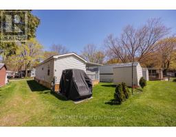 29 Hawaiian Circle, Whitchurch Stouffville, ON L0G1E0 Photo 24