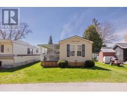 29 Hawaiian Circle, Whitchurch Stouffville, ON L0G1E0 Photo 25