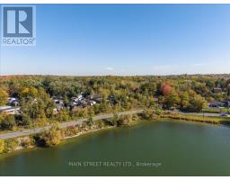 29 Hawaiian Circle, Whitchurch Stouffville, ON L0G1E0 Photo 26