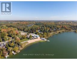 29 Hawaiian Circle, Whitchurch Stouffville, ON L0G1E0 Photo 28