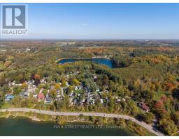 29 Hawaiian Circle, Whitchurch Stouffville, ON L0G1E0 Photo 29