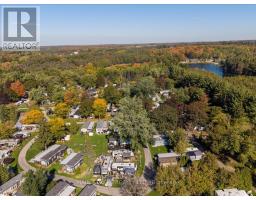 29 Hawaiian Circle, Whitchurch Stouffville, ON L0G1E0 Photo 30