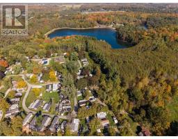 29 Hawaiian Circle, Whitchurch Stouffville, ON L0G1E0 Photo 31