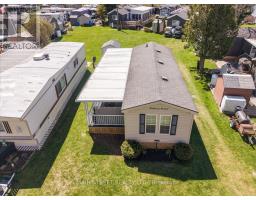 29 Hawaiian Circle, Whitchurch Stouffville, ON L0G1E0 Photo 32
