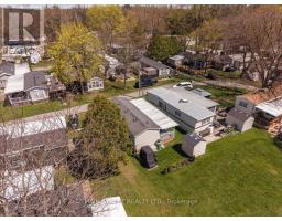 29 Hawaiian Circle, Whitchurch Stouffville, ON L0G1E0 Photo 33