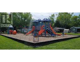 29 Hawaiian Circle, Whitchurch Stouffville, ON L0G1E0 Photo 34