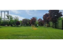 29 Hawaiian Circle, Whitchurch Stouffville, ON L0G1E0 Photo 38