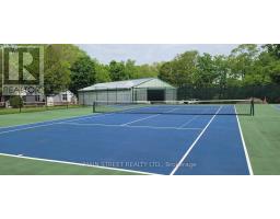 29 Hawaiian Circle, Whitchurch Stouffville, ON L0G1E0 Photo 39