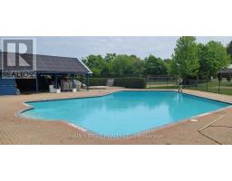 29 Hawaiian Circle, Whitchurch Stouffville, ON L0G1E0 Photo 40