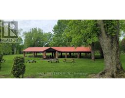 29 Hawaiian Circle, Whitchurch Stouffville, ON L0G1E0 Photo 42