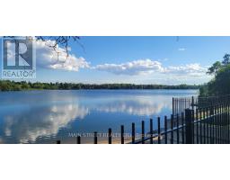 29 Hawaiian Circle, Whitchurch Stouffville, ON L0G1E0 Photo 43