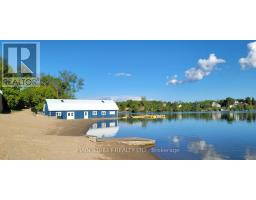 29 Hawaiian Circle, Whitchurch Stouffville, ON L0G1E0 Photo 44