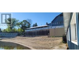 29 Hawaiian Circle, Whitchurch Stouffville, ON L0G1E0 Photo 46