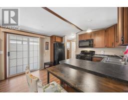 Other - 29 Hawaiian Circle, Whitchurch Stouffville, ON L0G1E0 Photo 6