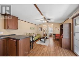 29 Hawaiian Circle, Whitchurch Stouffville, ON L0G1E0 Photo 7