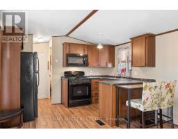 29 Hawaiian Circle, Whitchurch Stouffville, ON L0G1E0 Photo 8