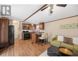 29 Hawaiian Circle, Whitchurch Stouffville, ON L0G1E0 Photo 9