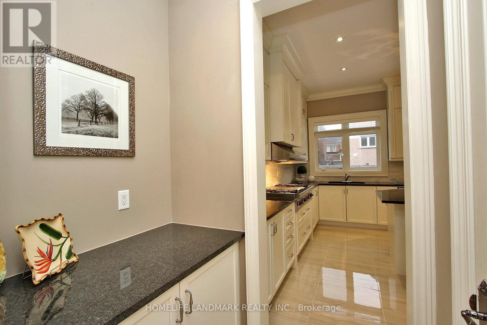 30 VALMONT AVENUE - 10