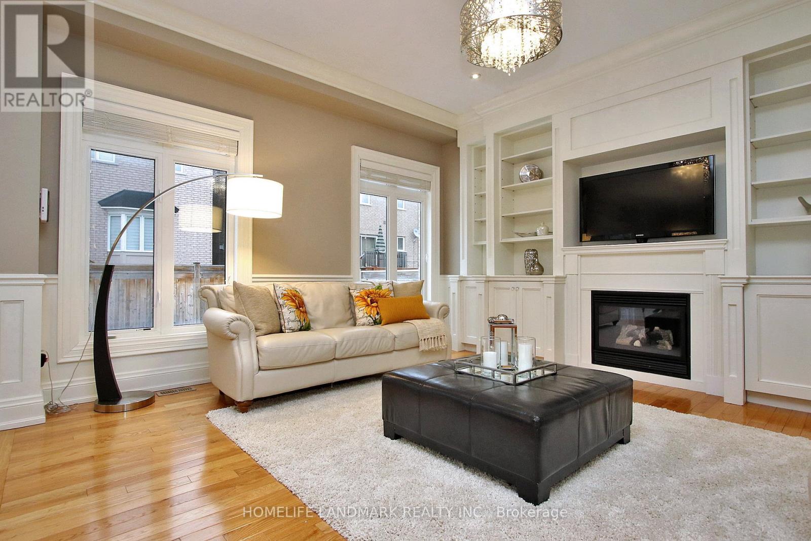 30 VALMONT AVENUE - 16