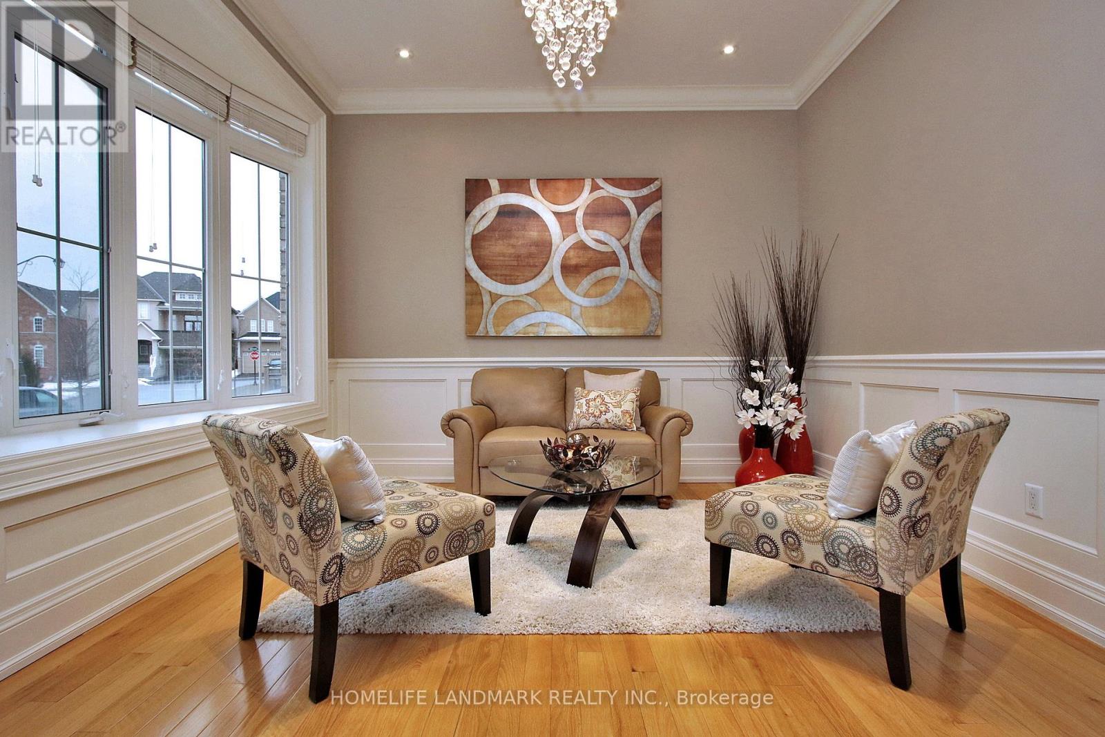30 VALMONT AVENUE - 2