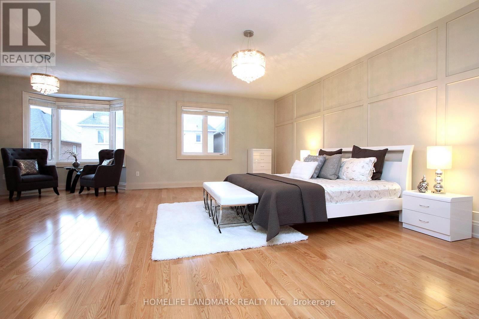 30 VALMONT AVENUE - 20