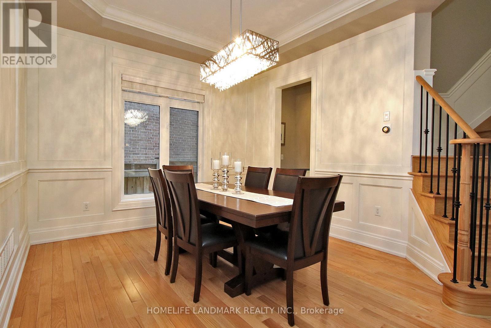 30 VALMONT AVENUE - 8