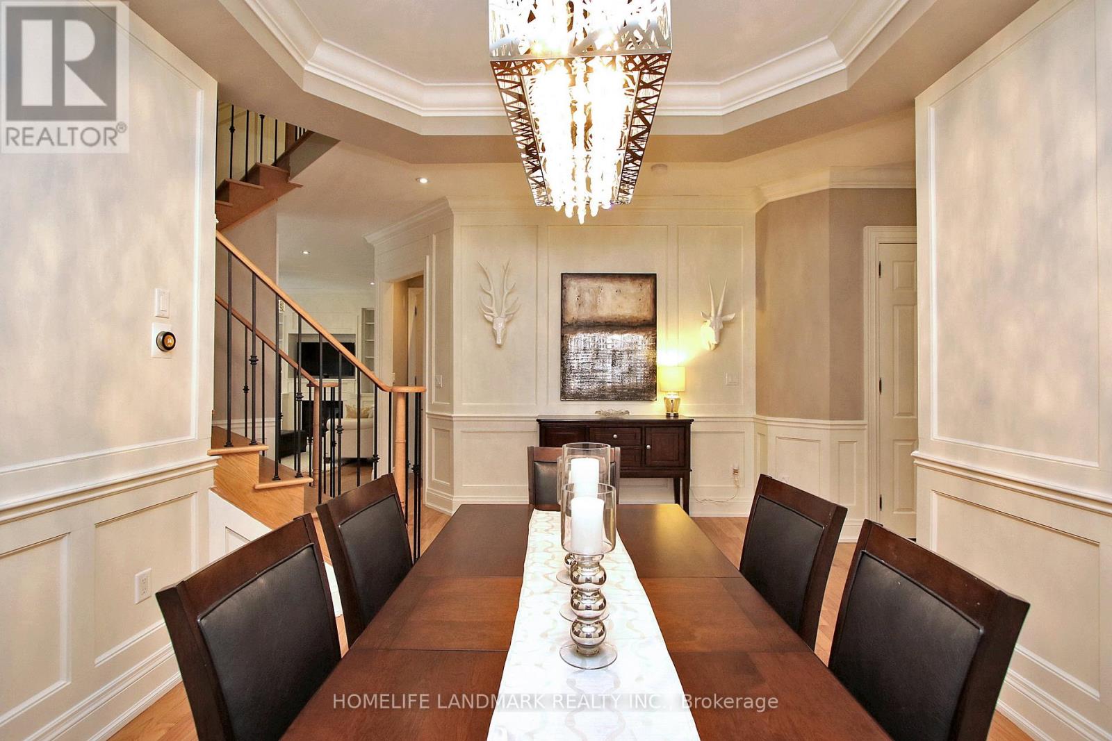 30 VALMONT AVENUE - 9