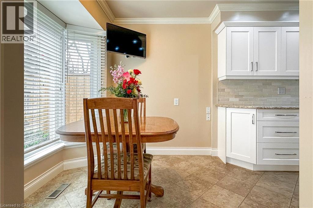 3420 SOUTH MILLWAY Unit# 27, Mississauga, Ontario, L5L3V4 — Photo 7