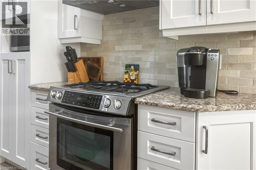 3420 SOUTH MILLWAY Unit# 27, Mississauga, Ontario, L5L3V4 — Photo 28