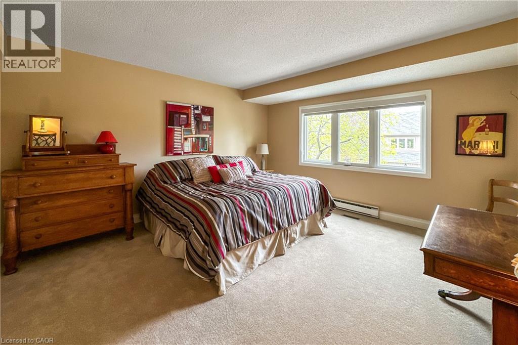 3420 SOUTH MILLWAY Unit# 27, Mississauga, Ontario, L5L3V4 — Photo 30